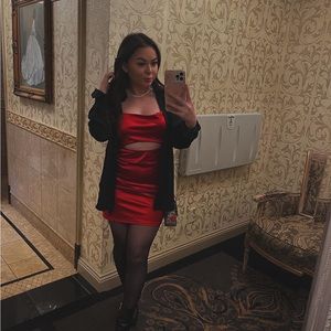 Meet your Posher, Payton